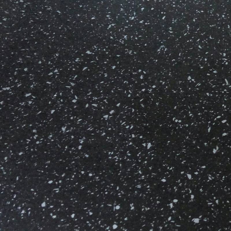 Gạch ốp tường trang trí classic LS235