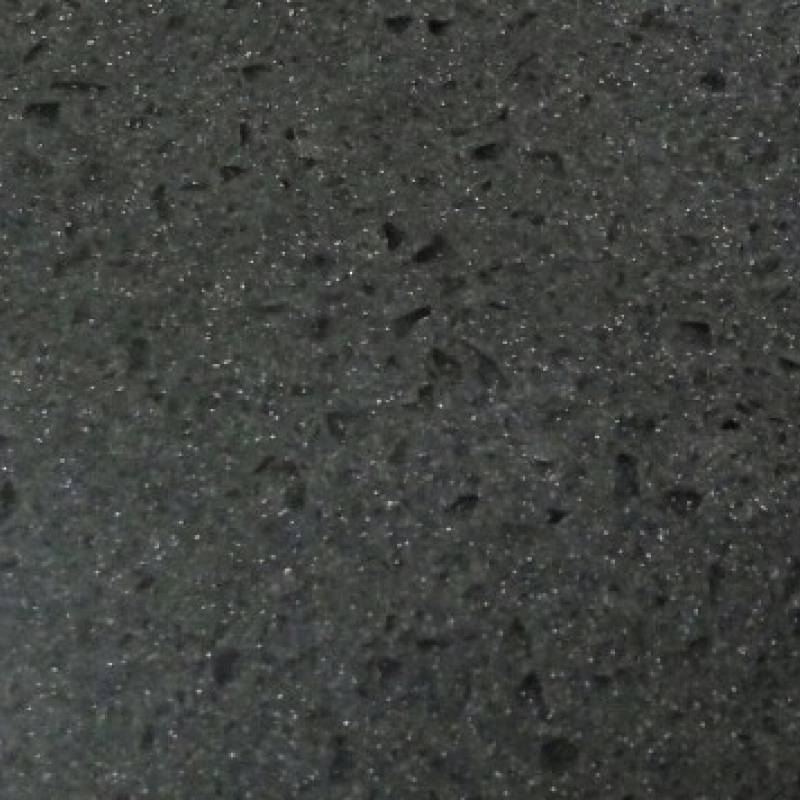 Gạch ốp tường trang trí classic LS251