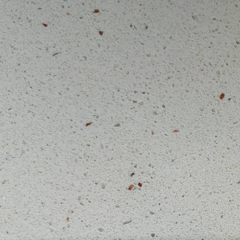 Gạch ốp tường trang trí classic LS309