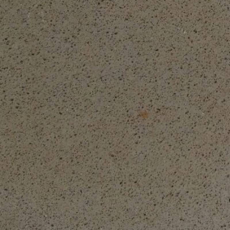 Gạch ốp tường trang trí classic RSS053