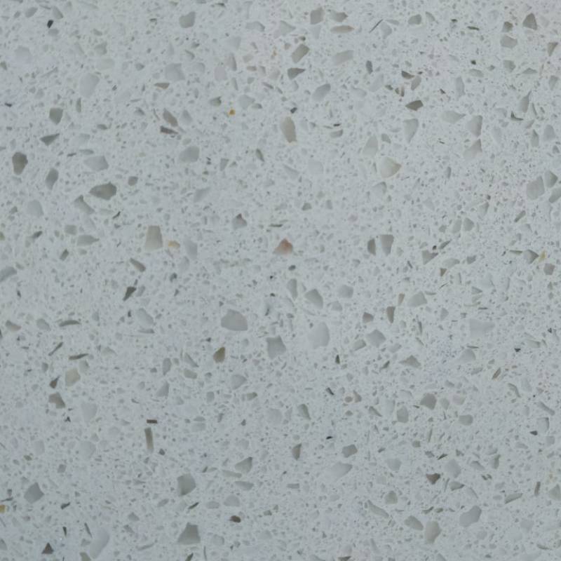 Gạch ốp tường trang trí classic RSS043