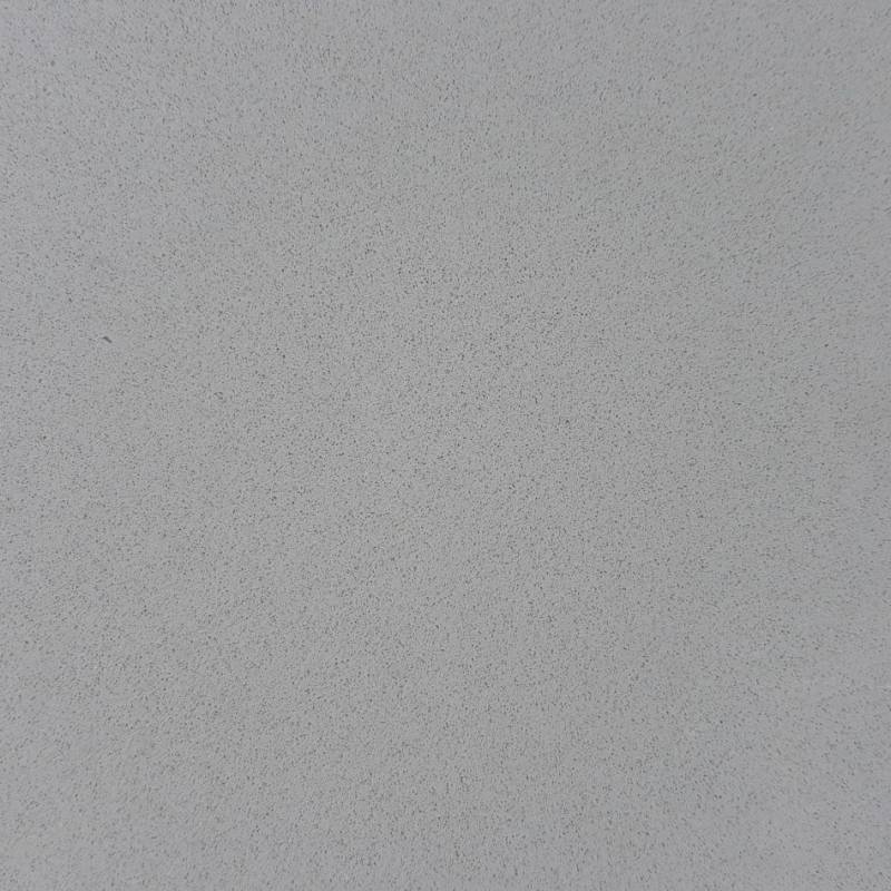 Gạch ốp tường trang trí classic RSS051