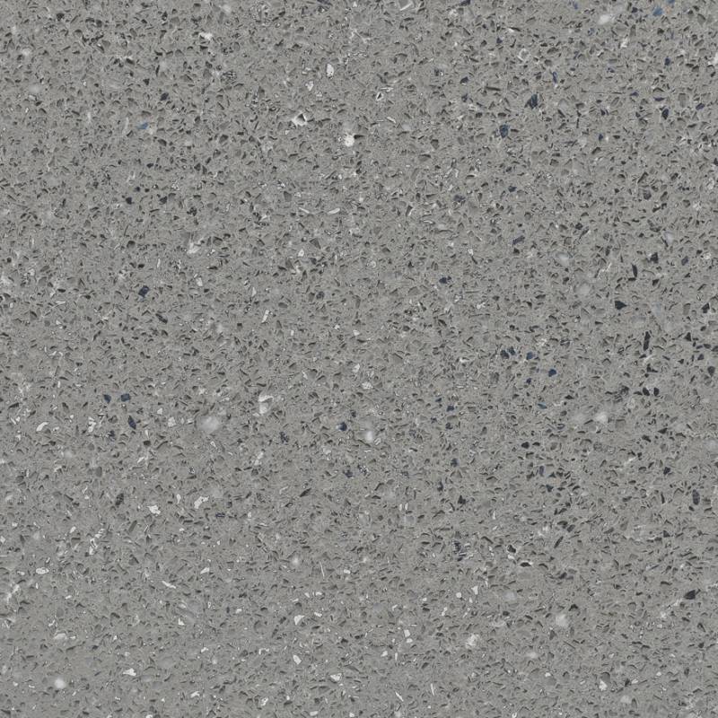 Gạch ốp tường trang trí galaxy RSP001