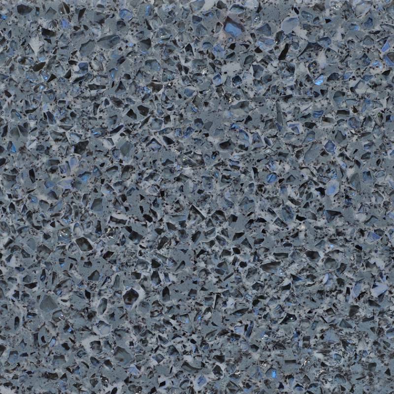 Gạch ốp tường trang trí galaxy RSP004