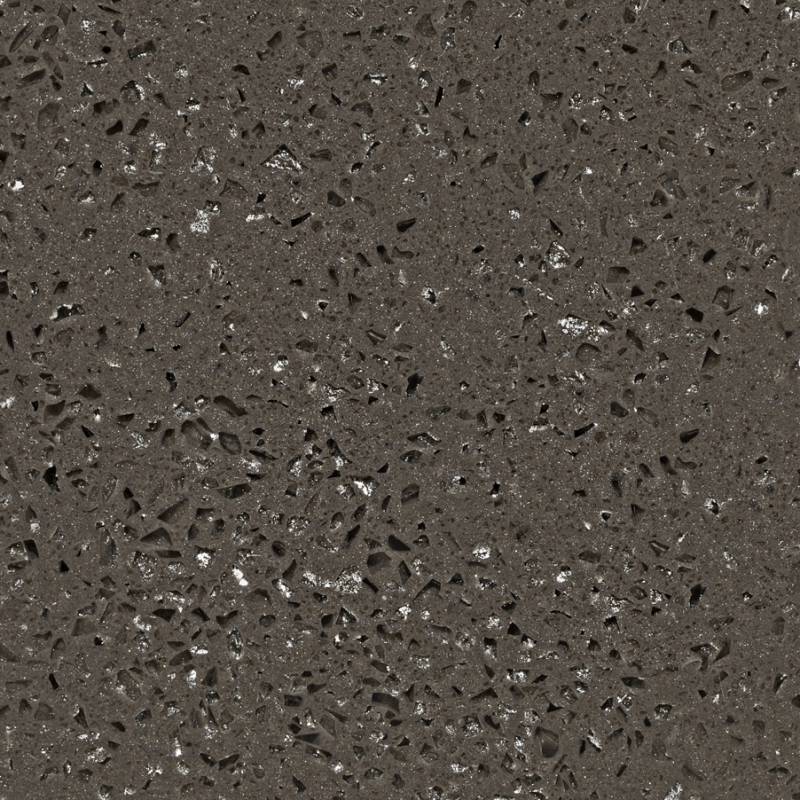 Gạch ốp tường trang trí galaxy RSP005