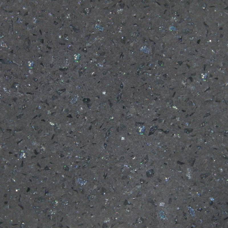 Gạch ốp tường trang trí galaxy RSP012