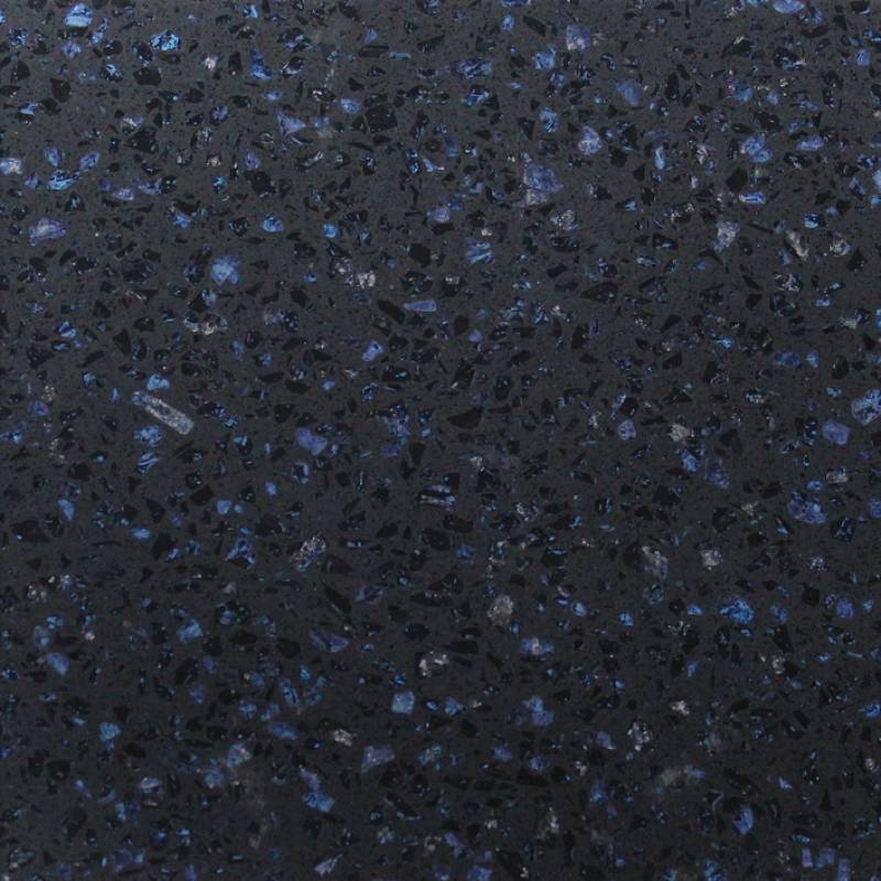 Gạch ốp tường trang trí galaxy RSP022