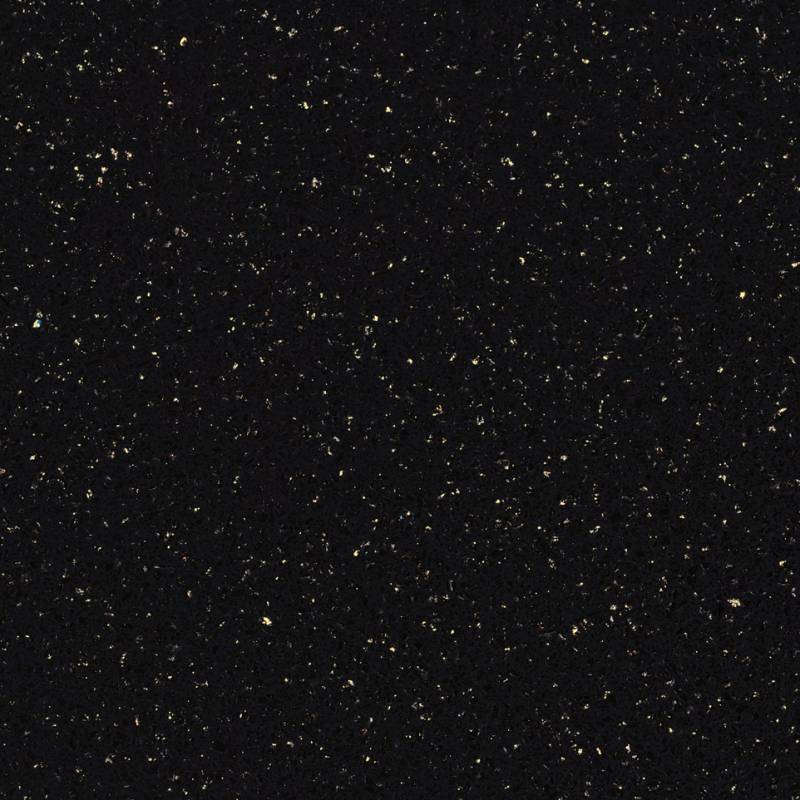 Gạch ốp tường trang trí galaxy RSP013