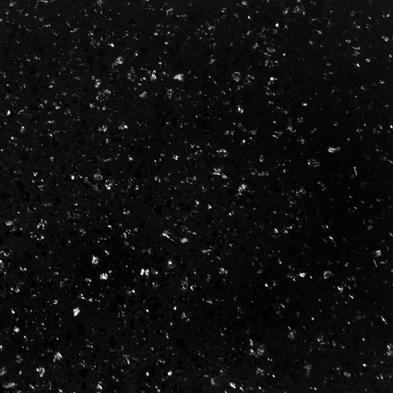 Gạch ốp tường trang trí galaxy RSP020