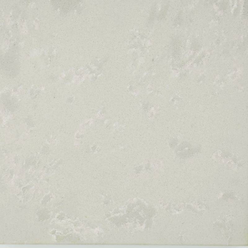 Đá Marble ốp lát trang trí LV150