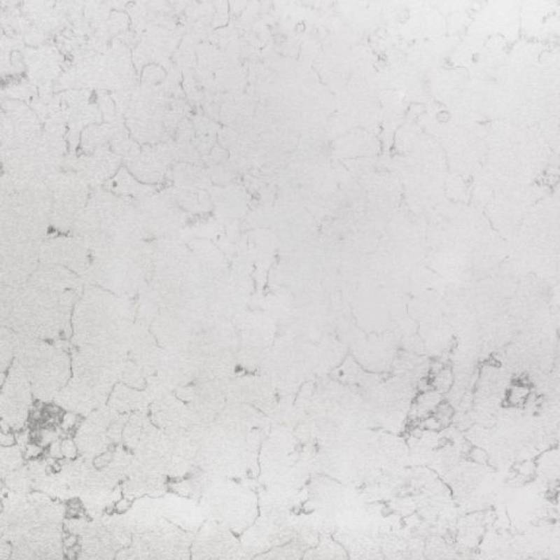 Đá Marble ốp lát trang trí RSV124