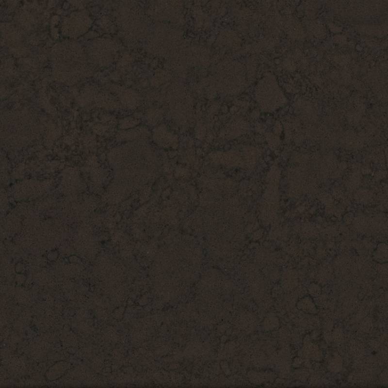 Đá Marble ốp lát trang trí RSV002