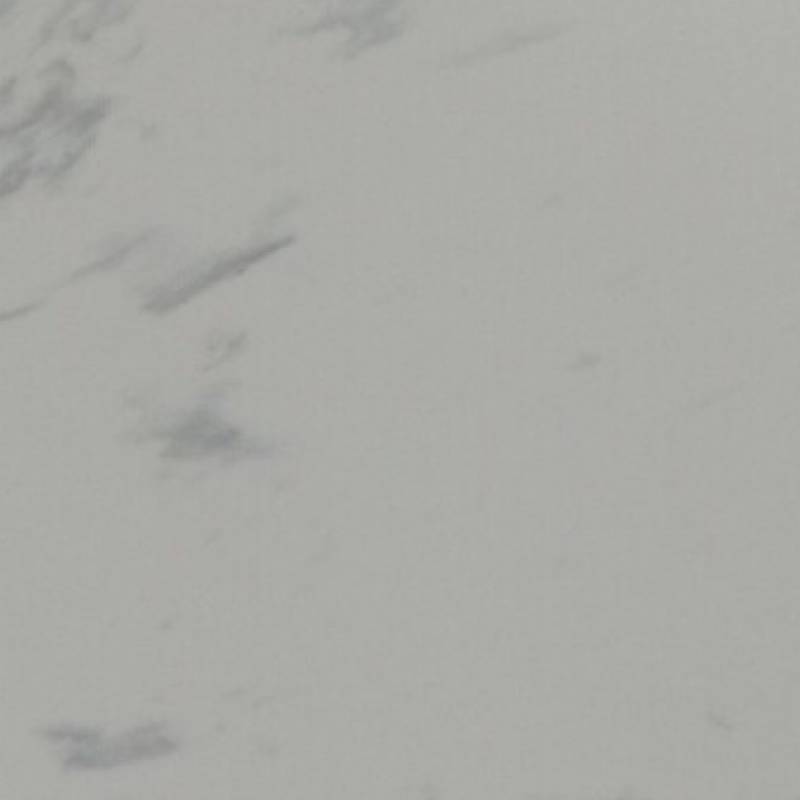 Đá Marble ốp lát trang trí LV113