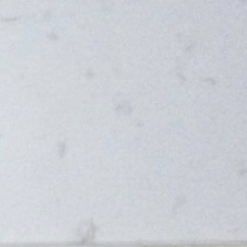 Đá Marble ốp lát trang trí LV149