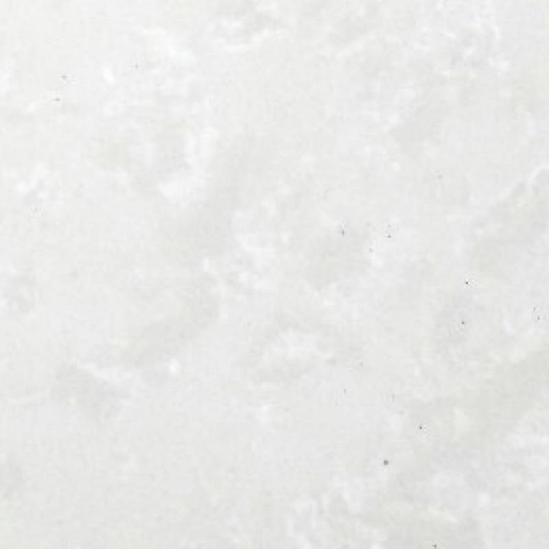 Đá Marble ốp lát trang trí LV150