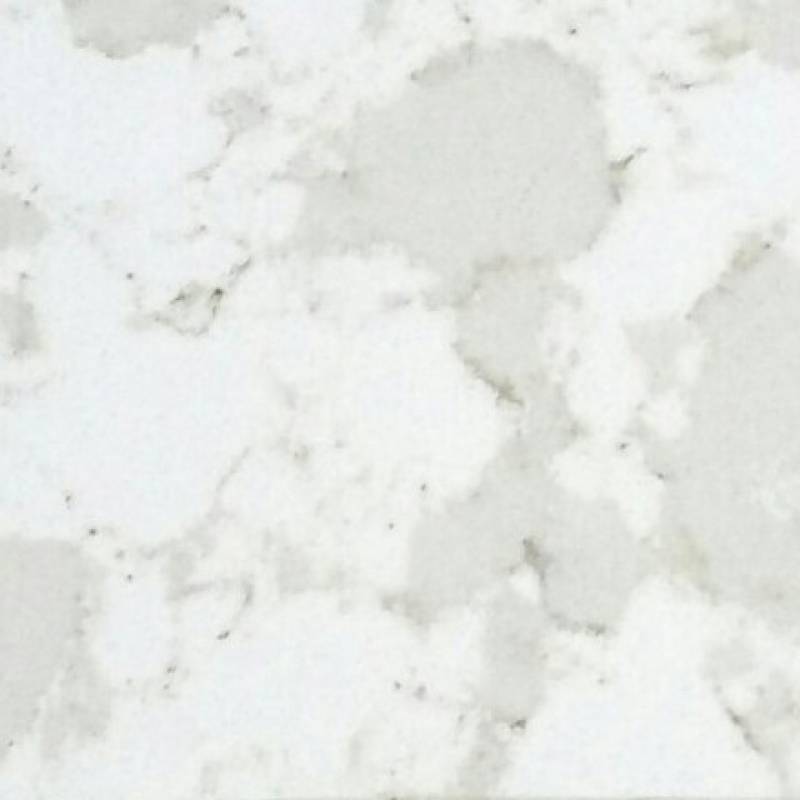 Đá Marble ốp lát trang trí LV170