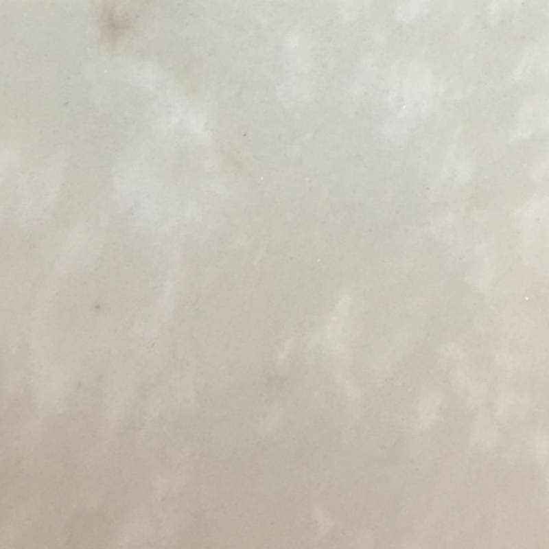 Đá Marble ốp lát trang trí LV171