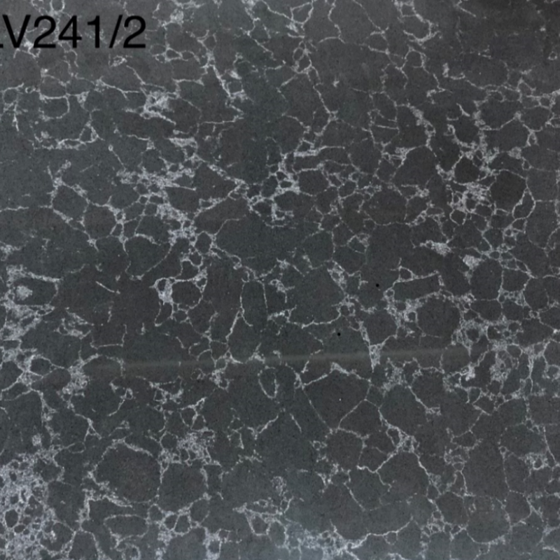 Đá Marble ốp lát trang trí LV241