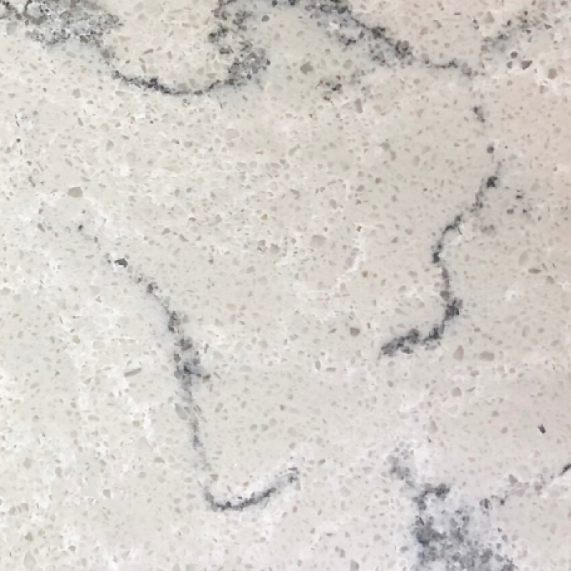 Đá Marble ốp lát trang trí LV243