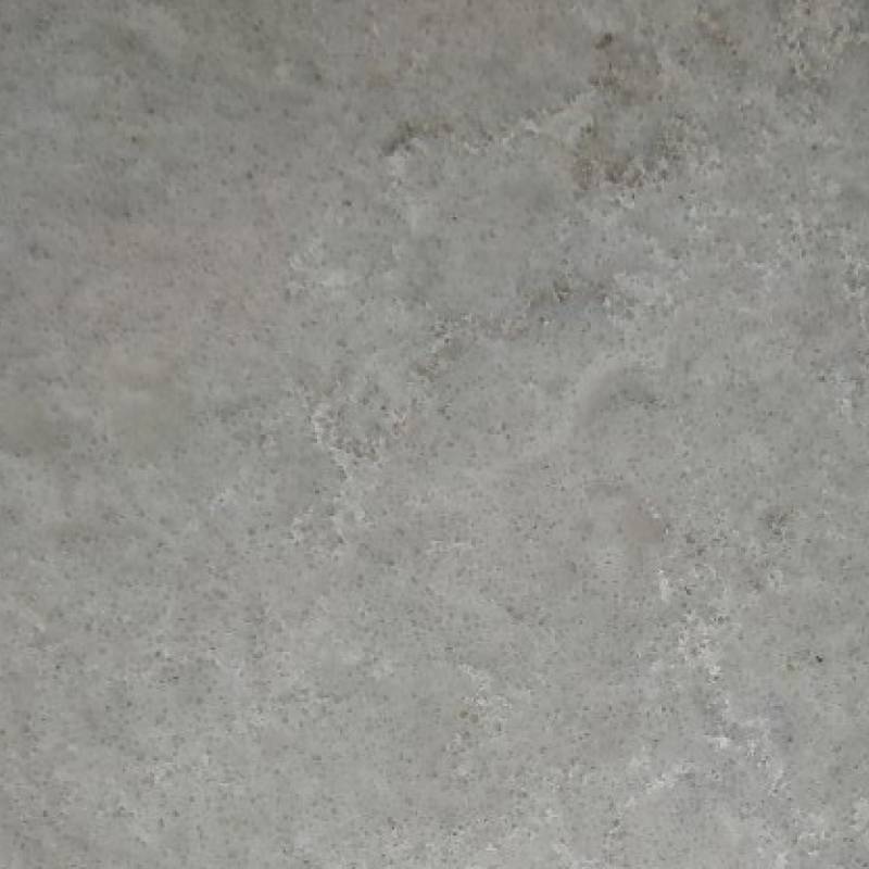 Đá Marble ốp lát trang trí LV261