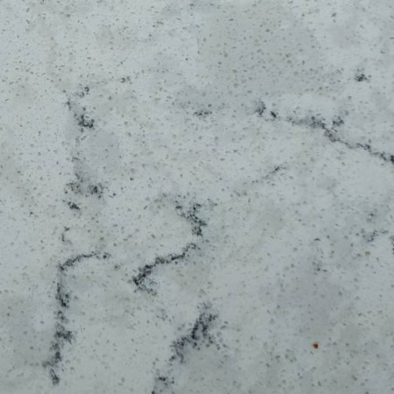 Đá Marble ốp lát trang trí LV266