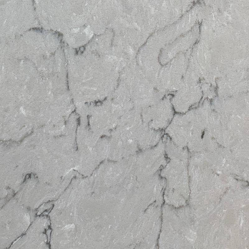 Đá Marble ốp lát trang trí LV278