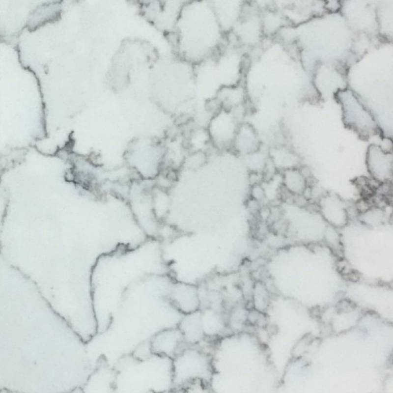 Đá Marble ốp lát trang trí RSV046