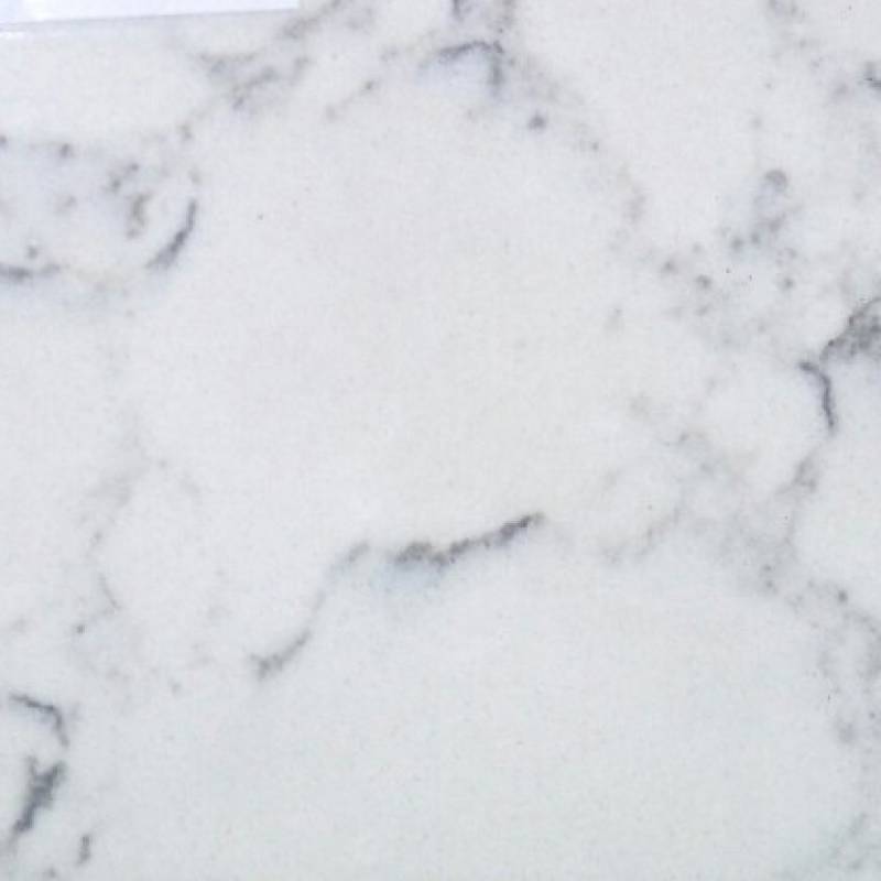 Đá Marble ốp lát trang trí RSV049
