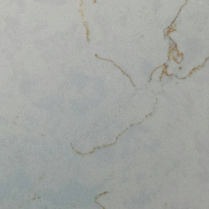 Đá Marble ốp lát trang trí RSV060