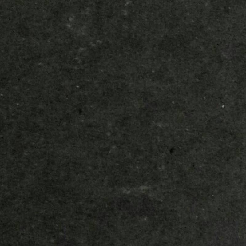 Đá Marble ốp lát trang trí RSV067