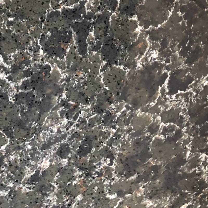 Đá Marble ốp lát trang trí RSV143 – LV245