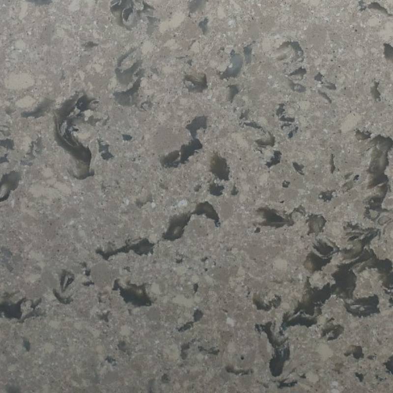 Đá Marble ốp lát trang trí RSV005