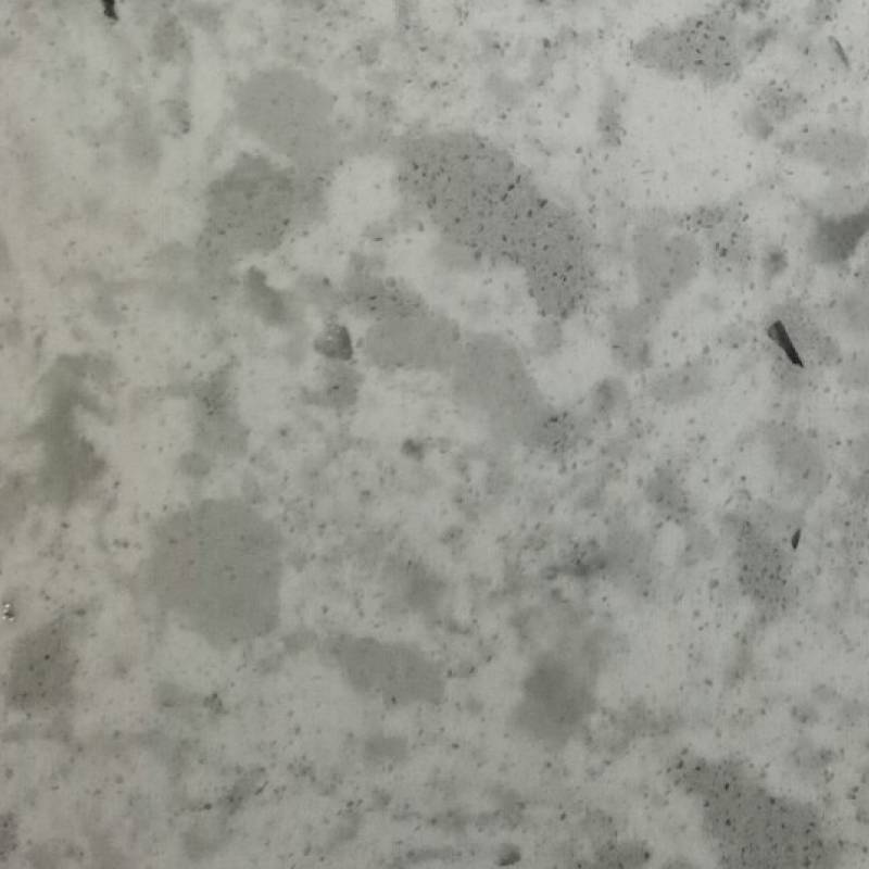 Đá Multi ốp lát trang trí LM085-2