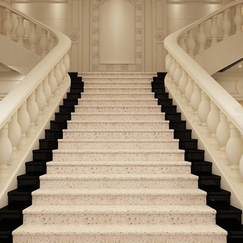 Đá Mutil ốp lát trang trí LM064