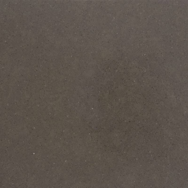 Đá Mutil ốp lát trang trí LM076