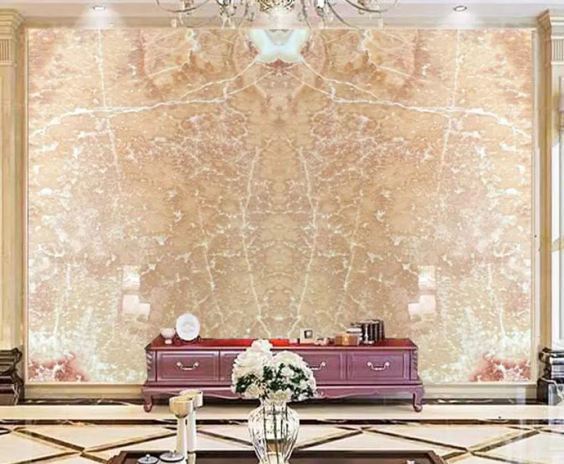 Tranh đá xuyên sáng Onyx – HTO1220