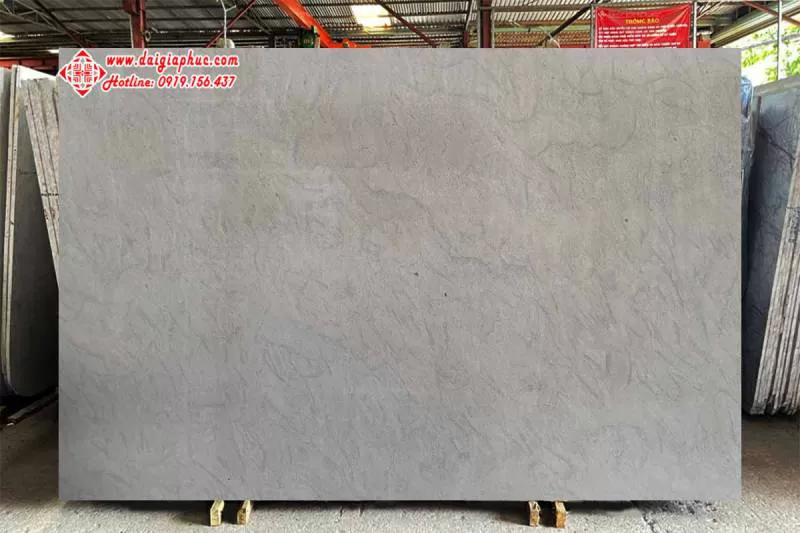 Đá Limestone Bateig Galaxy