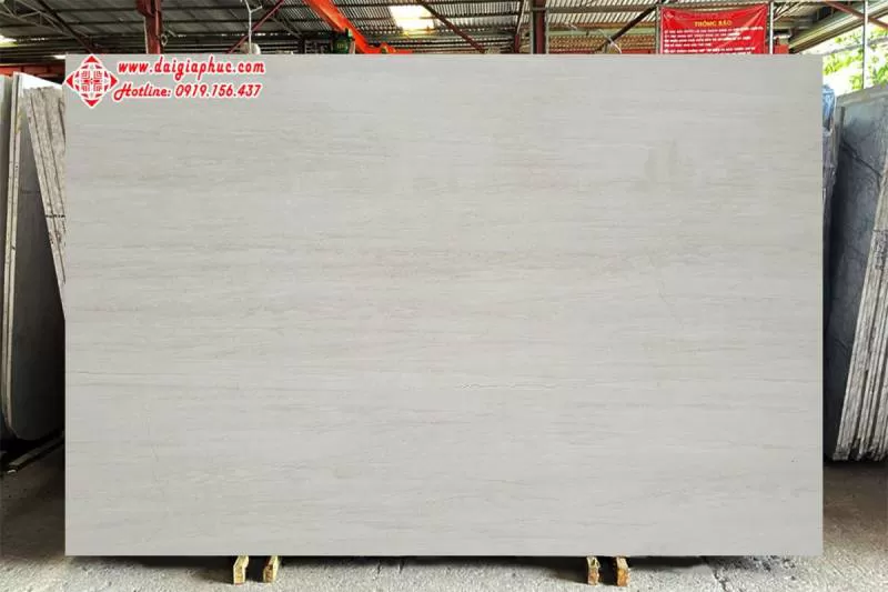 Đá Limestone Moca Cream