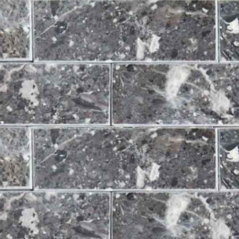 Đá mài bóng da báo D53 100x200mm