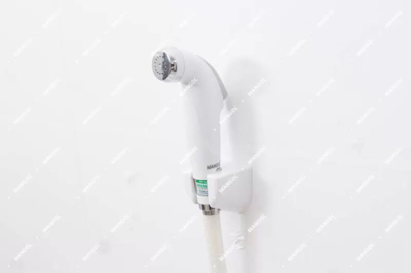 XỊT NHỰA SIÊU BỀN MANGOL MG501