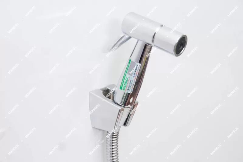 XỊT CHỊU ÁP MANGOL MG503 – BỎ MẪU
