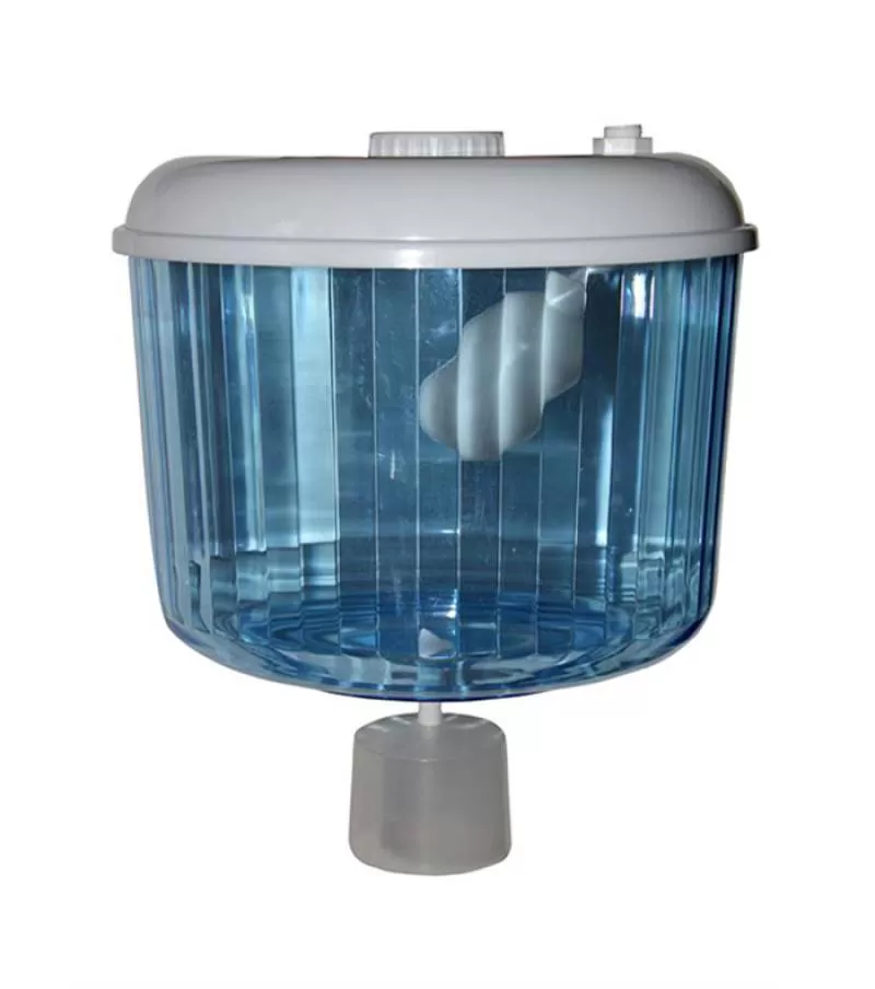 Bình úp cho cây nóng lạnh tự động ngắt