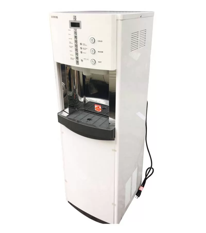 Máy lọc nước công cộng Haohsing HM 900 RO