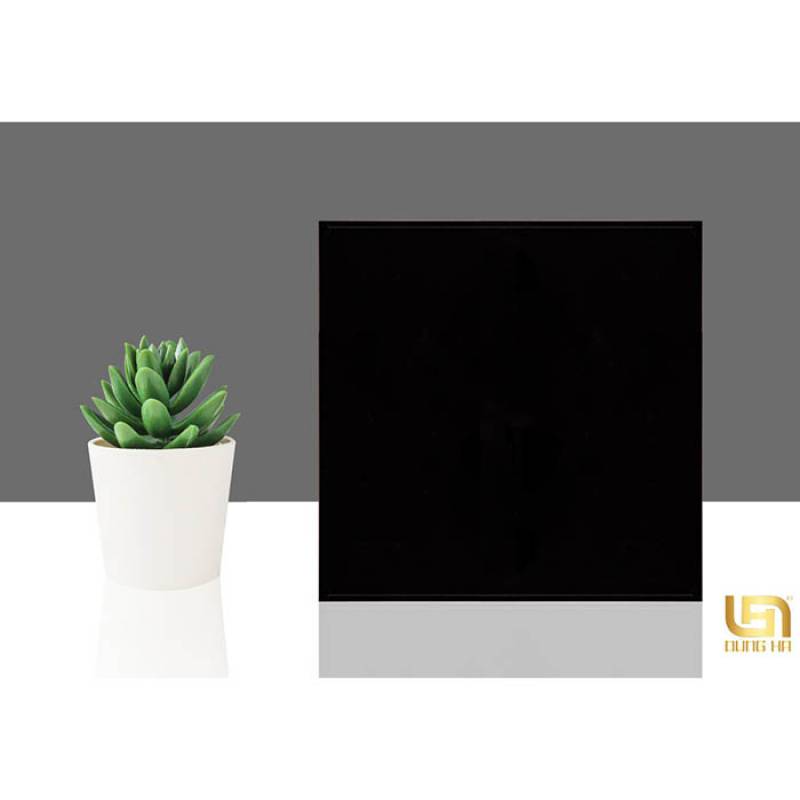 Gạch bông vuông nhập khẩu 20x20cm 2201