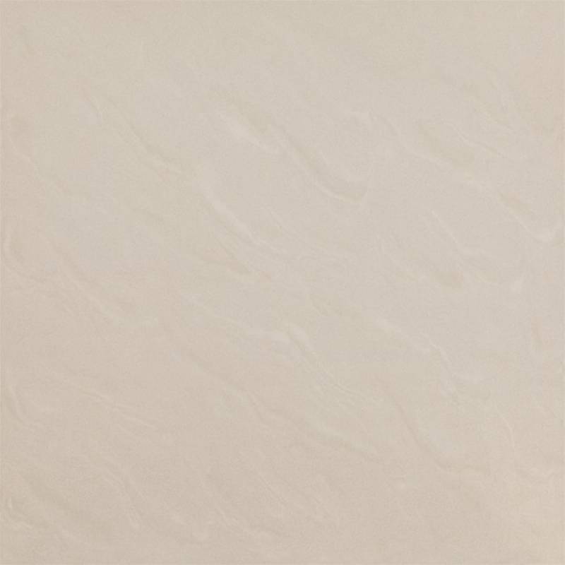 Gạch lát nền Pancera 60x60 JASMINE BONE 552