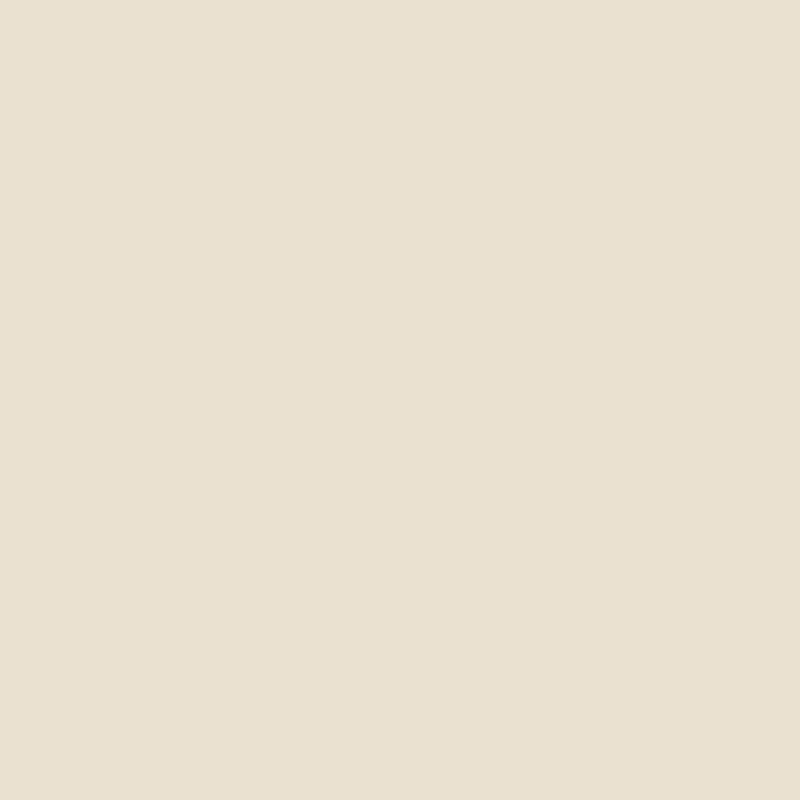 Gạch lát nền Pancera 60x60 MARFIL BEIGE 625