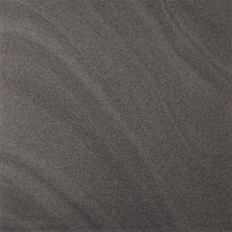 Gạch lát nền Pancera 60x60 CHARCOAL 809