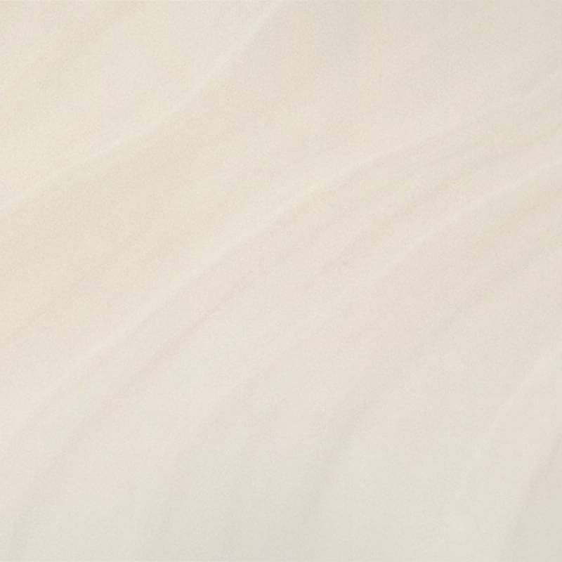 Gạch lát nền Pancera 60x60 WHITE SAND GP802