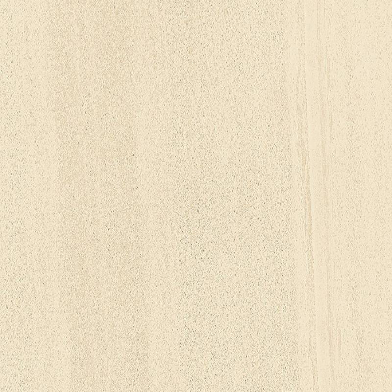 Gạch lát nền Pancera 60x60 BEIGE DICK112A