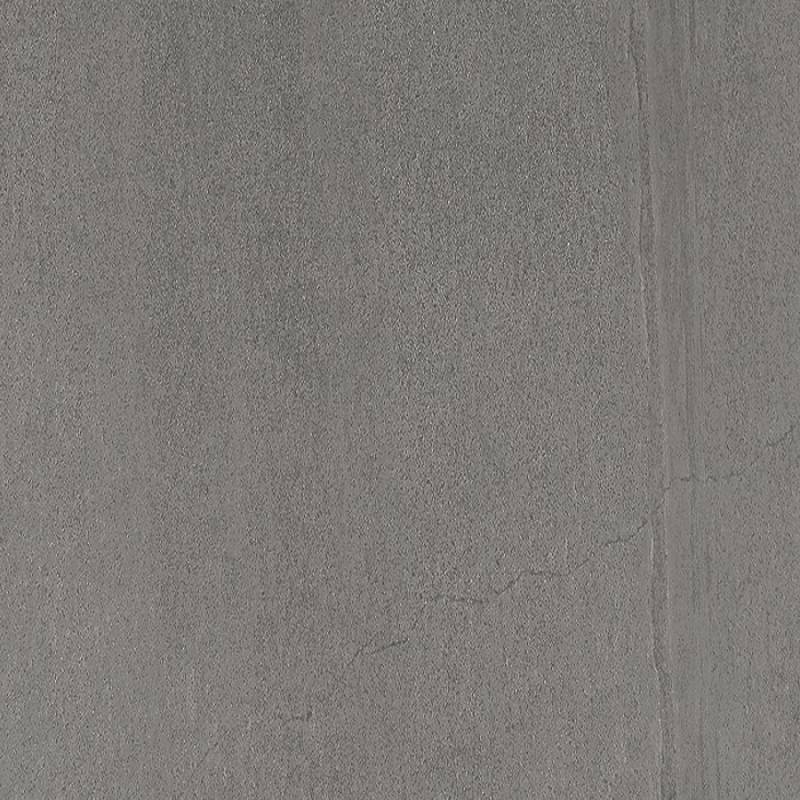 Gạch lát nền Pancera 60x60 GREY DICK110E